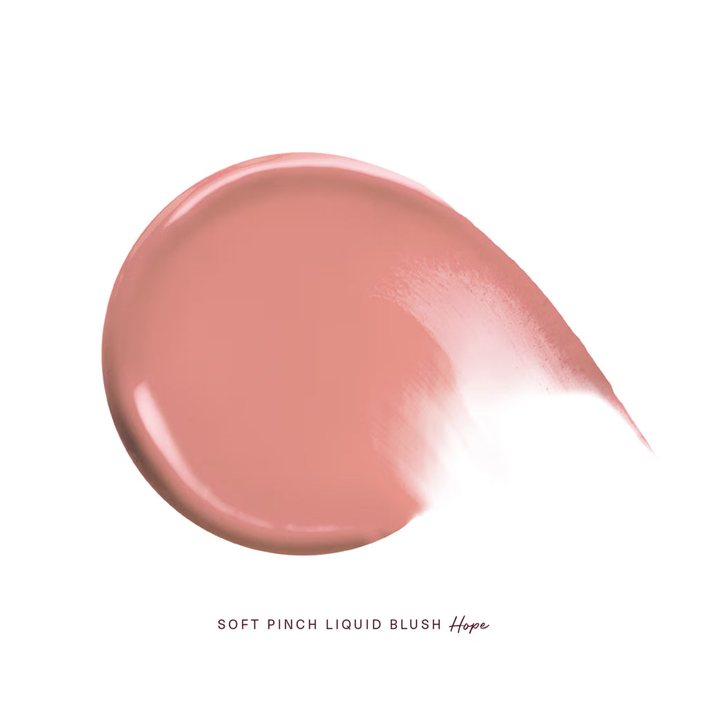 RARE BEAUTY - Soft Pinch Liquid Blush Mini | Mini Rubor Líquido