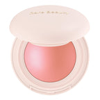 RARE BEAUTY - Soft Pinch Luminous Powder Blush | Rubor Con Acabado Brillante