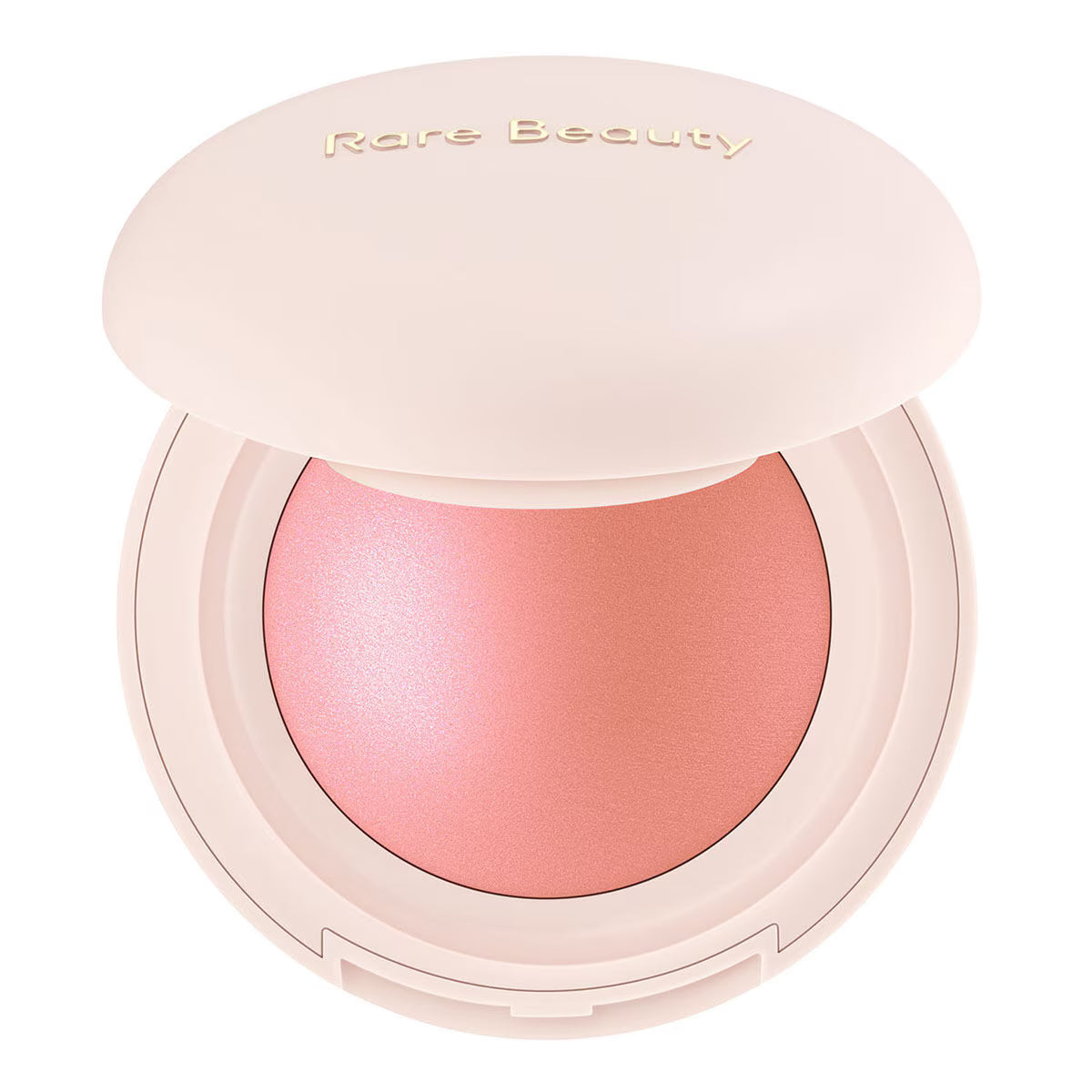 RARE BEAUTY - Soft Pinch Luminous Powder Blush | Rubor Con Acabado Brillante