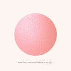 RARE BEAUTY - Soft Pinch Luminous Powder Blush | Rubor Con Acabado Brillante