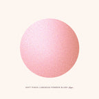 RARE BEAUTY - Soft Pinch Luminous Powder Blush | Rubor Con Acabado Brillante