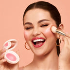 RARE BEAUTY - Soft Pinch Luminous Powder Blush | Rubor Con Acabado Brillante
