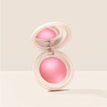 RARE BEAUTY - Soft Pinch Luminous Powder Blush | Rubor Con Acabado Brillante
