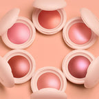 RARE BEAUTY - Soft Pinch Luminous Powder Blush | Rubor Con Acabado Brillante
