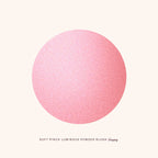 RARE BEAUTY - Soft Pinch Luminous Powder Blush | Rubor Con Acabado Brillante