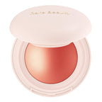 RARE BEAUTY - Soft Pinch Luminous Powder Blush | Rubor Con Acabado Brillante