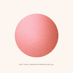 RARE BEAUTY - Soft Pinch Luminous Powder Blush | Rubor Con Acabado Brillante