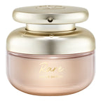 RARE BEAUTY  Rare Eau De Parfum