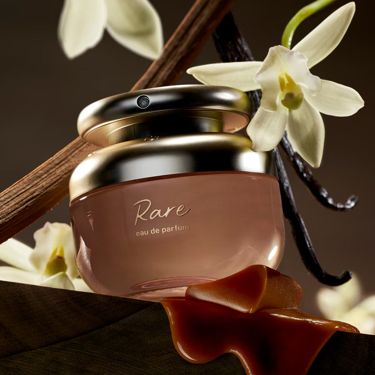 RARE BEAUTY  Rare Eau De Parfum