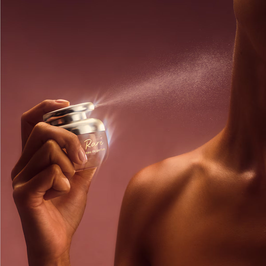 RARE BEAUTY  Rare Eau De Parfum