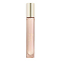 RARE BEAUTY  Rare Eau De Parfum
