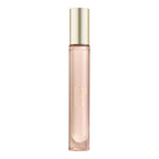 RARE BEAUTY  Rare Eau De Parfum