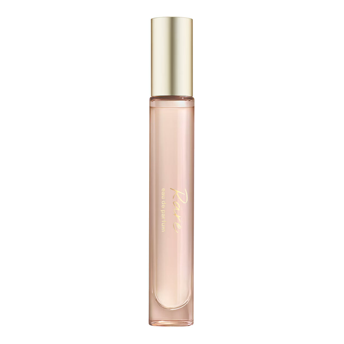 RARE BEAUTY  Rare Eau De Parfum
