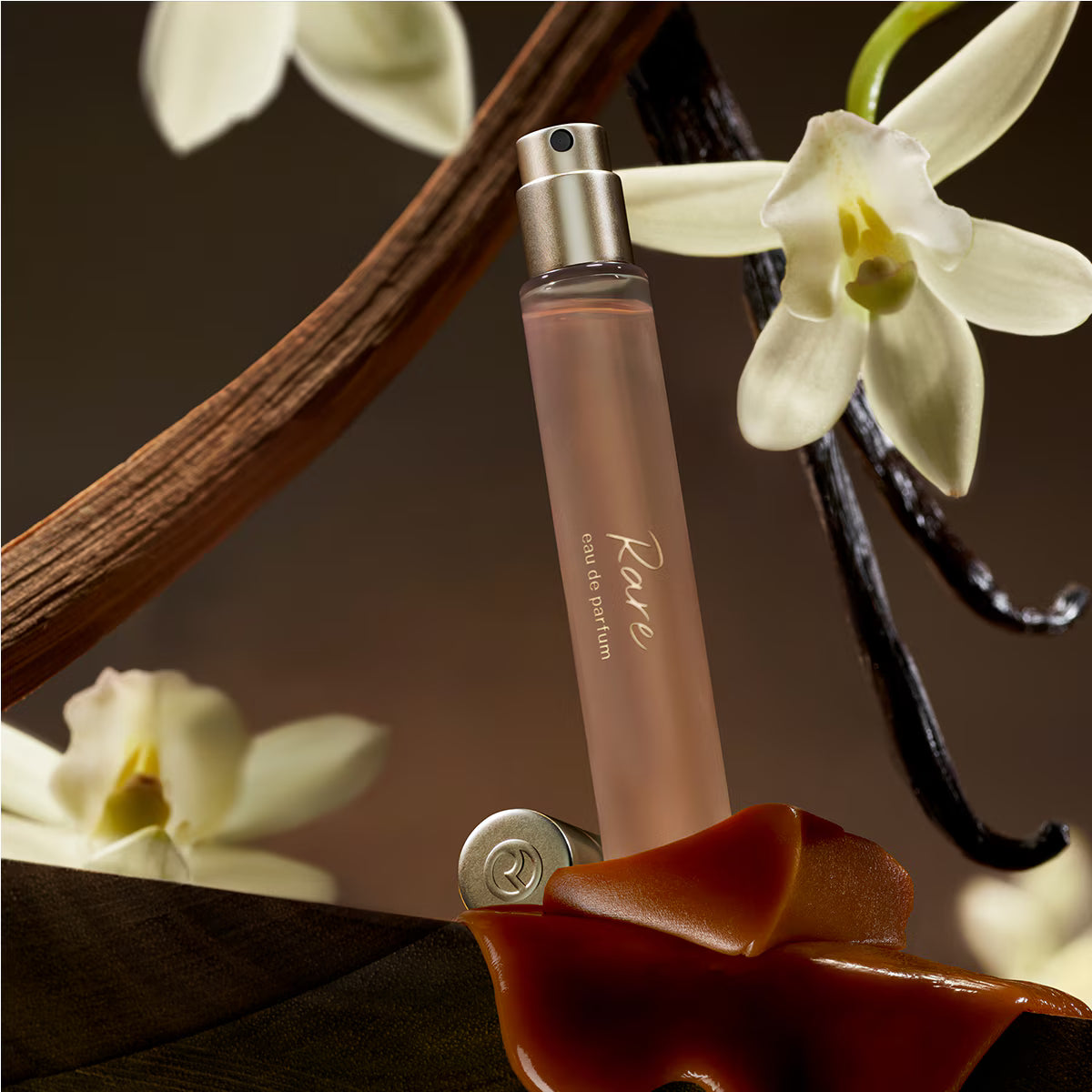 RARE BEAUTY  Rare Eau De Parfum