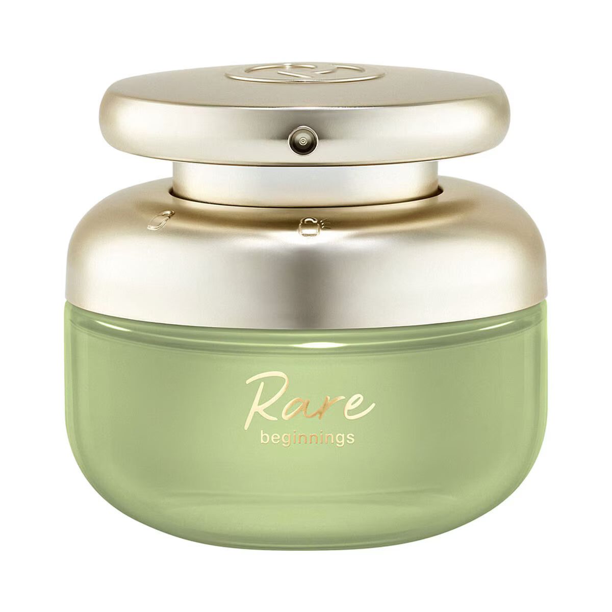 RARE BEAUTY - Rare Beginnings Eau De Parfum
