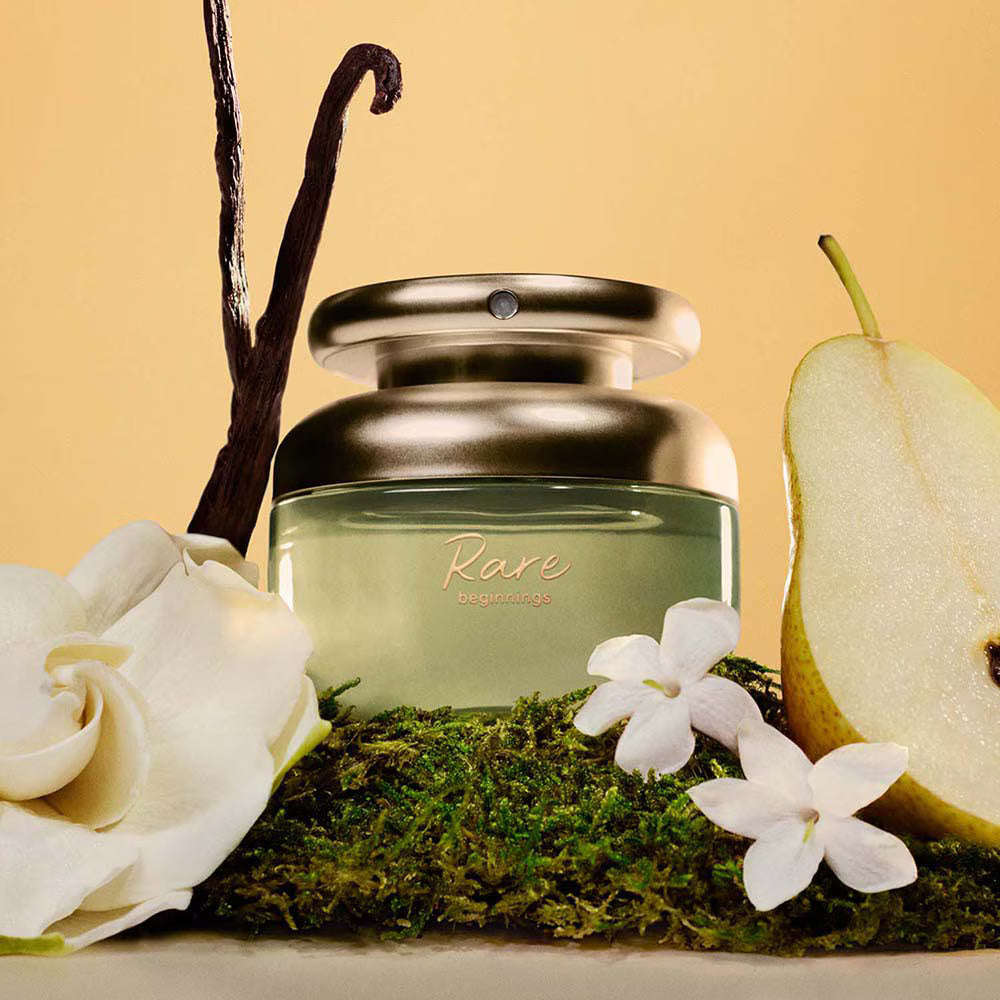 RARE BEAUTY - Rare Beginnings Eau De Parfum