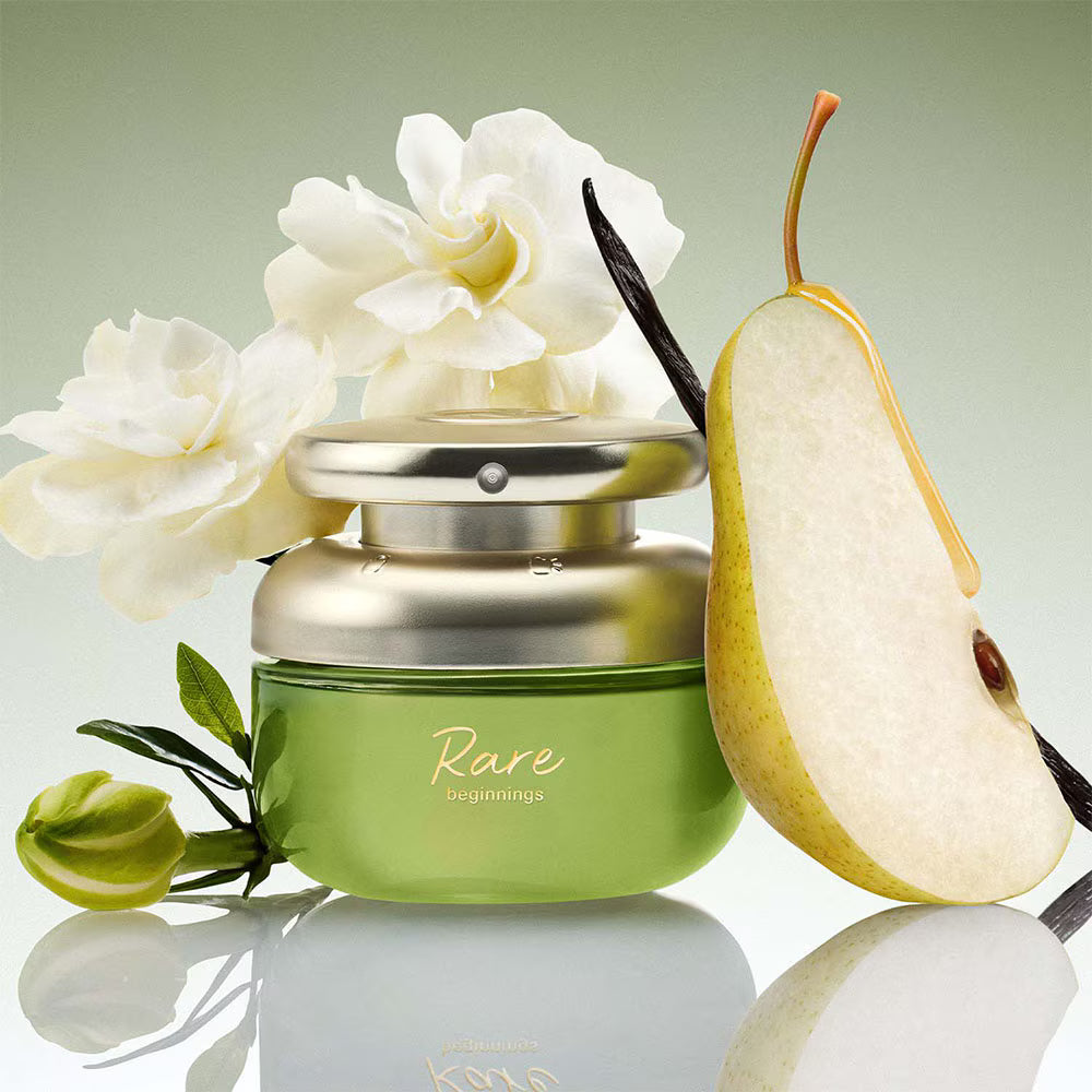 RARE BEAUTY - Rare Beginnings Eau De Parfum
