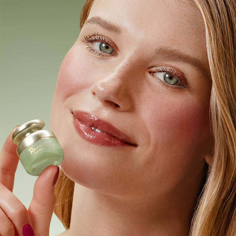 RARE BEAUTY - Rare Moments Duo Eau De Parfum