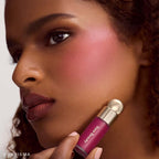 RARE BEAUTY - Soft Pinch Liquid Blush Mini | Mini Rubor Líquido