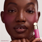 RARE BEAUTY - Soft Pinch Liquid Blush Mini | Mini Rubor Líquido