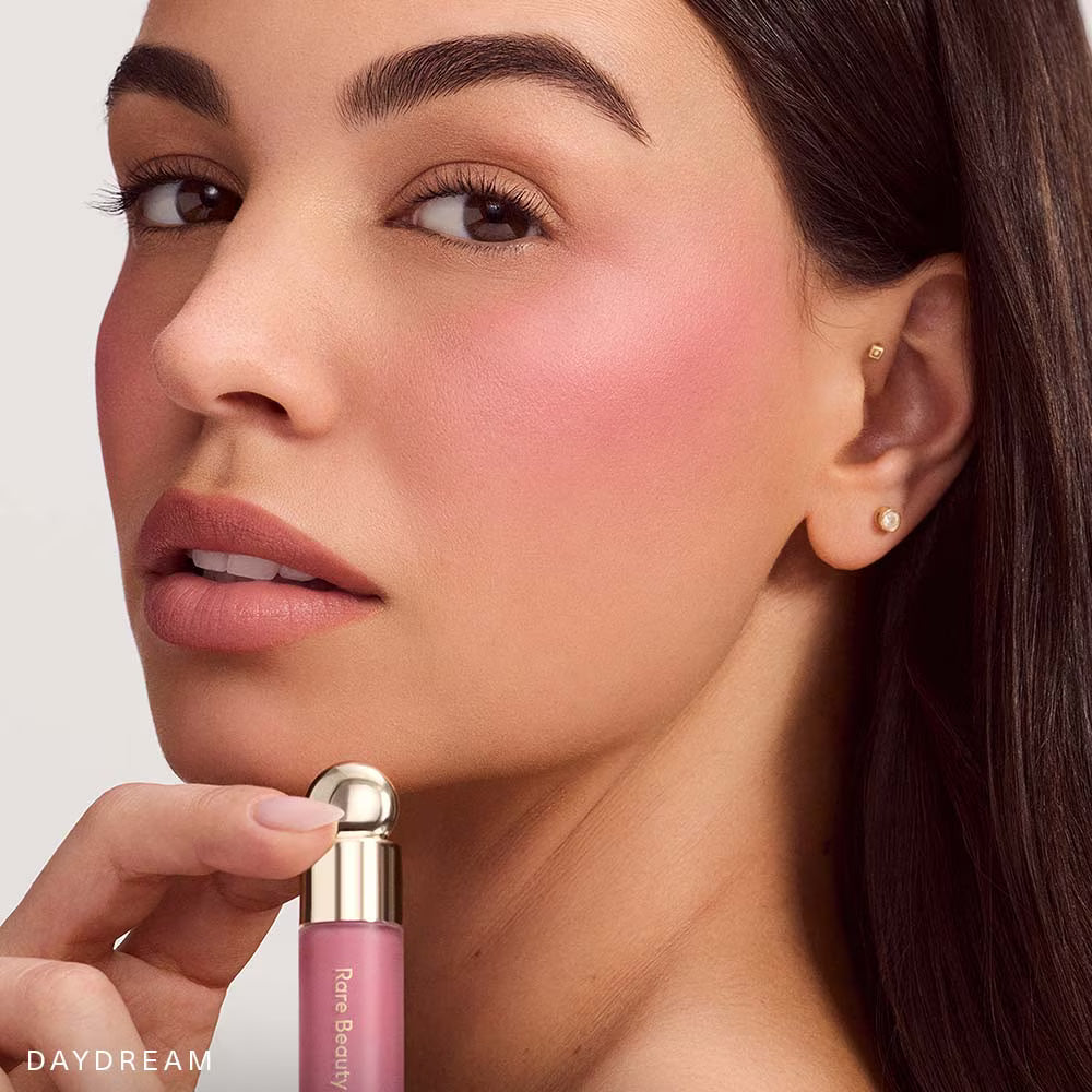 RARE BEAUTY - Soft Pinch Liquid Blush Mini | Mini Rubor Líquido