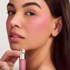 RARE BEAUTY - Soft Pinch Liquid Blush Mini | Mini Rubor Líquido