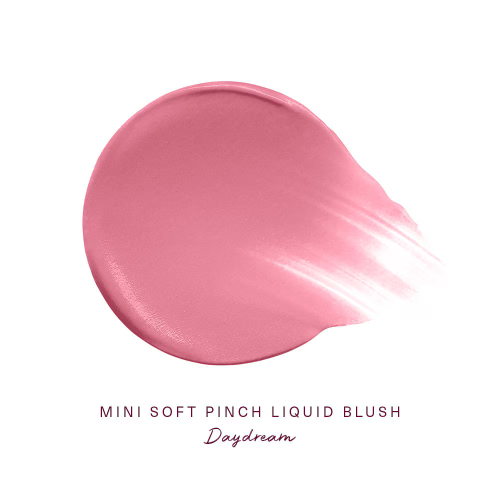 RARE BEAUTY - Soft Pinch Liquid Blush Mini | Mini Rubor Líquido