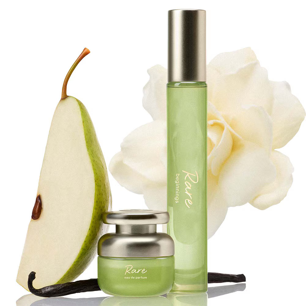RARE BEAUTY - Rare Beginnings Eau De Parfum Miniset