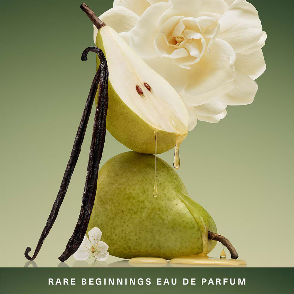RARE BEAUTY - Rare Beginnings Eau De Parfum Miniset