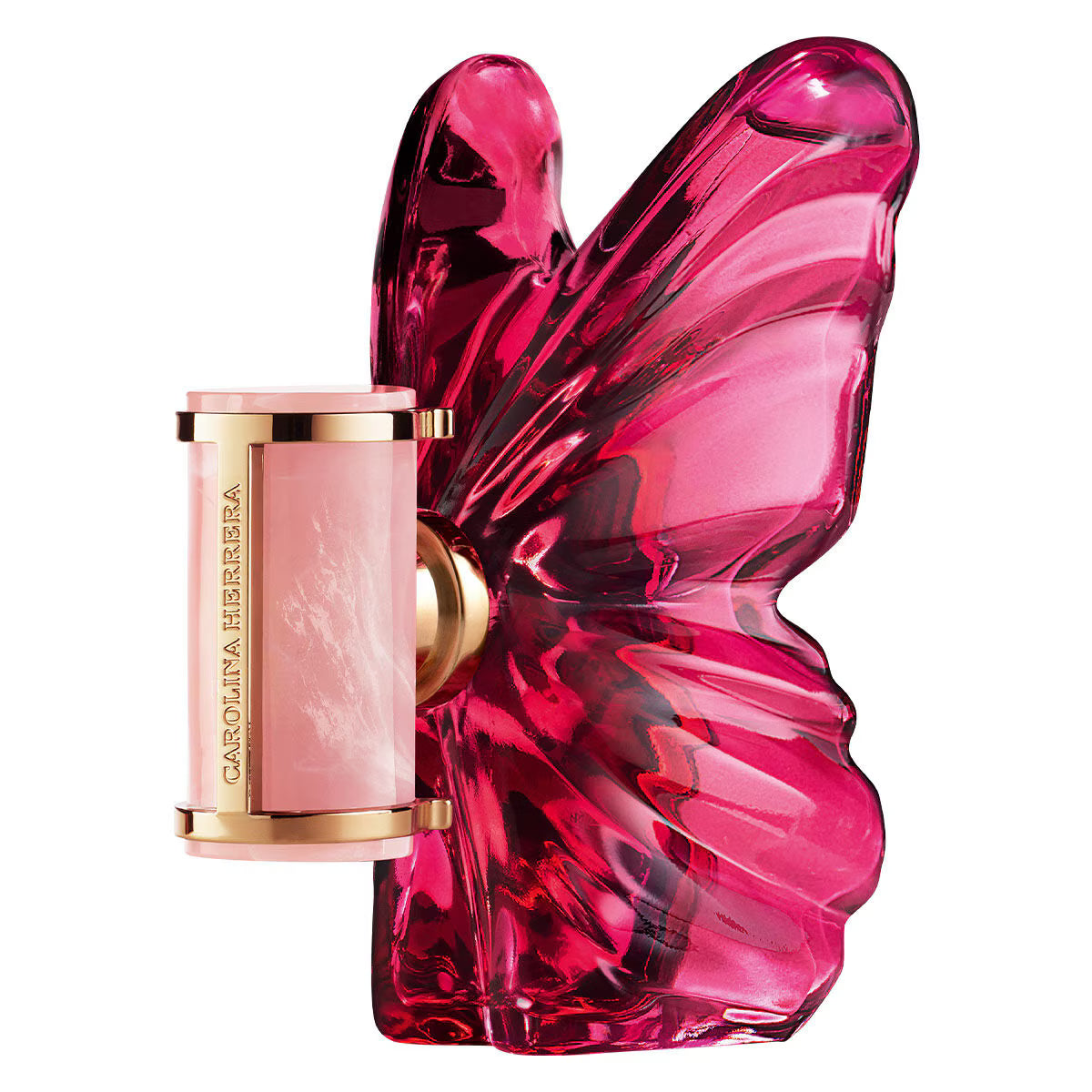 CAROLINA HERRERA - La Bomba Eau De Parfum 50ml