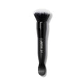 e.l.f. Cosmetics - Putty Primer Applicator | Brocha para primer o blush