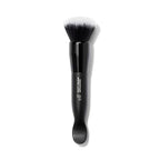 e.l.f. Cosmetics - Putty Primer Applicator | Brocha para primer o blush