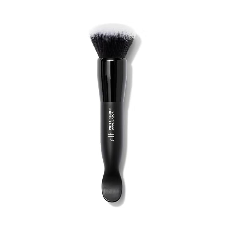 e.l.f. Cosmetics - Putty Primer Applicator | Brocha para primer o blush