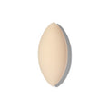 e.l.f. cosmetics - Camo Concealer Sponge | Esponja aplicadora de corrector