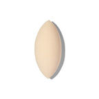 e.l.f. cosmetics - Camo Concealer Sponge | Esponja aplicadora de corrector