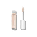 e.l.f. Cosmetics - Hydrating Camo Concealer (Corrector Liquido Hidratante)