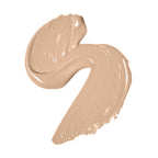 e.l.f. Cosmetics - Hydrating Camo Concealer (Corrector Liquido Hidratante)