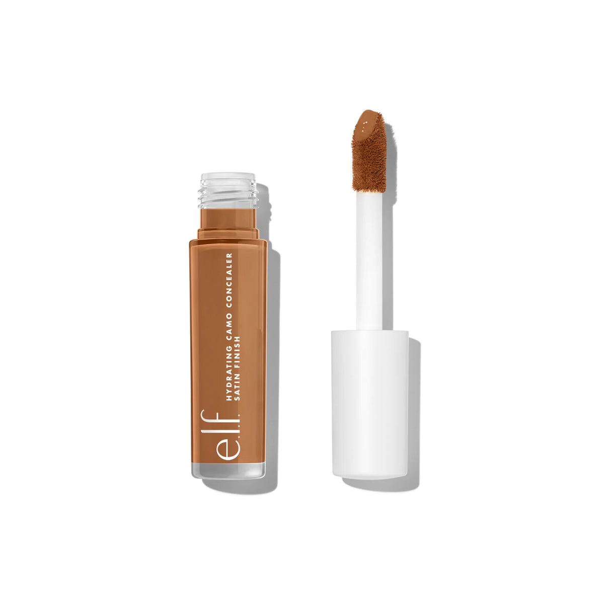 e.l.f. Cosmetics - Hydrating Camo Concealer (Corrector Liquido Hidratante)