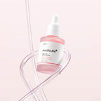 MEDICUBE - PDRN Pink Peptide Serum | Suero con PDRN de salmon