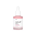 MEDICUBE - PDRN Pink Peptide Serum | Suero con PDRN de salmon