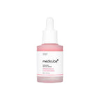 MEDICUBE - PDRN Pink Peptide Serum | Suero con PDRN de salmon