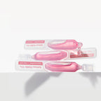 MEDICUBE | Pdrn Pink One Day Serum (Ampolletas Diarias De Pdrn)
