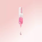 MEDICUBE | Pdrn Pink One Day Serum (Ampolletas Diarias De Pdrn)