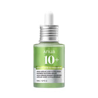 Anua - Azelaic Acid 10 + Hyaluron