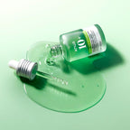 Anua - Azelaic Acid 10 + Hyaluron