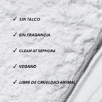 INNISFREE - No Sebum Matte Mineral Blurring Loose Setting Powder | Polvo Mineral Anti Sebo