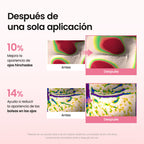 BIODANCE - Collagen Peptide Eye Patches | Parches De Hidrogel Para Ojos Con Colágeno Y Péptidos
