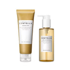 SKIN1004 Madagascar Centella Double Cleansing Duo