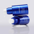MEDICUBE - One Day Exosome Shot 2000m | Suero Facial Para Poros Regenerativo