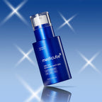 MEDICUBE - One Day Exosome Shot 2000m | Suero Facial Para Poros Regenerativo